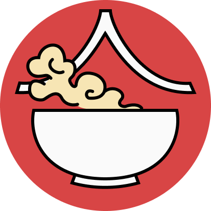 logo progetto